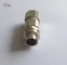 CM10-AP10 Zinc Alloy Elbow Straight Angle Servo Motor Connector giet Round Circle Connector 2 10pin pin Aviation Plug
