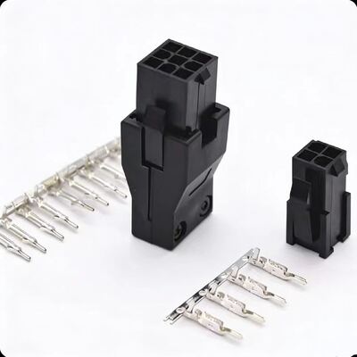 Applicable Delta servo motor encoder motor plug ASDBCNEP0000 ASDBCNEP0100 connector