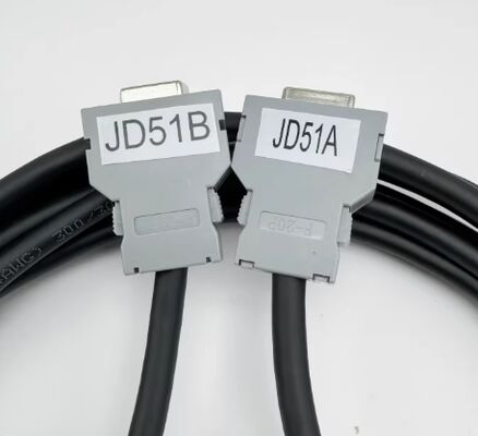 FANUC I Module Communication Cable JD51A-JD51B JD44A-JD44B JD1A-JD1B 2042-T003