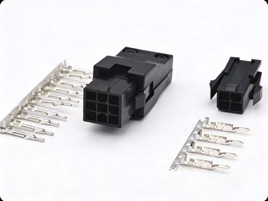 Applicable Delta servo motor encoder motor plug ASDBCNEP0000 ASDBCNEP0100 connector