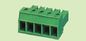 RD2EDGSK 7.62pitch 2P-16P 400V 32A plug in terminal block wire connecting connector