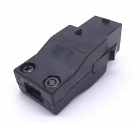 AMP 172161-1 172169-1 1-172169-1 1-172161-9 Connector Tail Clip Wire Clip