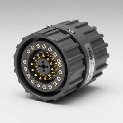 주문 listwy zaciskowe do monta u pcb, 양질 listwy zaciskowe do monta u pcb ...